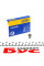 R508T RING Автолампа 24V 1.2W B8.5d Grey (у щиток приладів)
