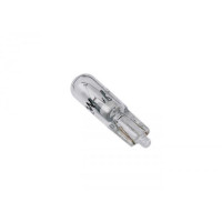 R508 RING Автолампа 24V 1.2W W2x4.6d (у щиток приладів)
