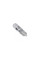 R508 RING Автолампа 24V 1.2W W2x4.6d (у щиток приладів)