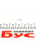 R508 RING Автолампа 24V 1.2W W2x4.6d (у щиток приладів)