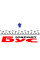 R509TBL RING Автолампа 12V 1.2W BX8.5d Blue (у щиток приладів)