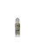 R509TCGYFR RING Автолампа 12V 0.5W Kw2X4.6d Grey Frosted (у щиток приладів)