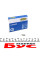 R509TCGYFR RING Автолампа 12V 0.5W Kw2X4.6d Grey Frosted (у щиток приладів)