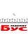 R509TCGYFR RING Автолампа 12V 0.5W Kw2X4.6d Grey Frosted (у щиток приладів)