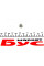 R509TFGY RING Автолампа 12V 1.8W F4.8 Grey (в щиток приборов)