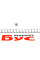 R509TFGY RING Автолампа 12V 1.8W F4.8 Grey (в щиток приборов)