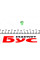 R509TGR RING Автолампа 12V 2W B8.5d Green (у щиток приладів)