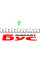 R509TGR RING Автолампа 12V 2W B8.5d Green (у щиток приладів)