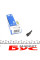 R509TKBK RING Автолампа 12V 1.2W B8.5s/40 Black (в прикурювач)