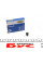 R509TMBK RING Автолампа 12V 1.2W BX8.4d Black (у щиток приладів)