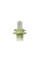 R509TMGR RING Автолампа 12V 2W BX8.4d Green (у щиток приладів)