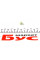 R509TMGR RING Автолампа 12V 2W BX8.4d Green (у щиток приладів)