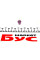 R509TVI RING Автолампа 12V 0.4W BX8.5d Violet (у щиток приладів)