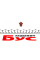 R509TWBR RING Автолампа PB7 12V 1.2W B8.7d Brown (у щиток приладів)