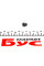 R509T RING Автолампа 12V 1.2W B8.5d Black (у щиток приладів)