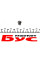 R509T RING Автолампа 12V 1.2W B8.5d Black (у щиток приладів)