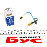 R553 RING Автолампа H3 12V 55W PK22s All Weather (1шт)