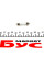R653 RING Автолампа C5W 24V 6W S8.5d (11x38 mm)