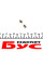 R653 RING Автолампа C5W 24V 6W S8.5d (11x38 mm)