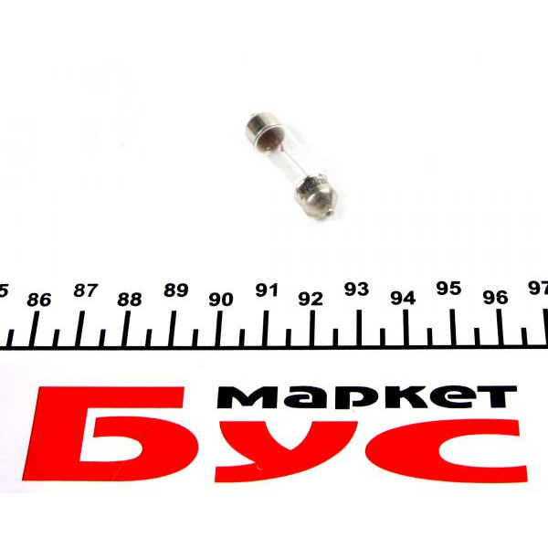 R653 RING Автолампа C5W 24V 6W S8.5d (11x38 mm)