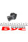R712 RING Автолампа H12 12V 53W PZ20d Standard (1шт)
