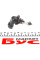 R712 RING Автолампа H12 12V 53W PZ20d Standard (1шт)