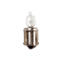 R740 RING Автолампа 12V 20W BA15s SCC Mini Halogen
