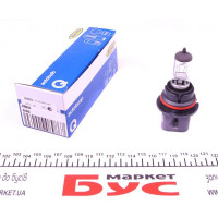 R8004 RING Автолампа HB1 12V 65/45W P29t Xenon Plus +30%