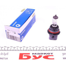 R8004 RING Автолампа HB1 12V 65/45W P29t Xenon Plus +30%