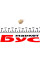 R8328 RING Автолампа 24V 1.44W EBS-N10 BAX8.5D Beige (у щиток приладів)