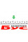 R86021001 RING Автолампа 24V 1.2W BAX EBSR Green (у щиток приладів)