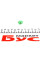 R86021001 RING Автолампа 24V 1.2W BAX EBSR Green (у щиток приладів)