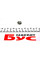 R86021003 RING Автолампа 24V 1.2W EBS-N10 Grey (у щиток приладів)