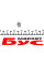 R86021003 RING Автолампа 24V 1.2W EBS-N10 Grey (у щиток приладів)