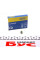 R86024918 RING Автолампа 24V 1.2W EBS-N10 BAX10D Grey (у щиток приладів)