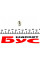R86024918 RING Автолампа 24V 1.2W EBS-N10 BAX10D Grey (у щиток приладів)