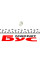 R86024918 RING Автолампа 24V 1.2W EBS-N10 BAX10D Grey (у щиток приладів)