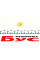 R86028166 RING Автолампа 24V 2.4W EBS-N10 BAX10D Yellow (у щиток приладів)