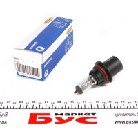 R9004 RING Автолампа HB1 12V 65/45W P29t
