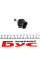 R9006XS RING Автолампа HB4A 12V 51W P22d (прямий штекер)