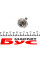 R977 RING Автолампа H7 12V 55W PX26d Ultra Xenon +50% (1шт)