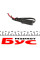 RESC701 RING Зарядний пристрій (6/12V-1A) (Ca/Ca; GEL; VRLA; EFB; AGM/ до 60Ah)