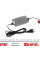 RESC701 RING Зарядний пристрій (6/12V-1A) (Ca/Ca; GEL; VRLA; EFB; AGM/ до 60Ah)
