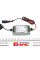 RESC701 RING Зарядний пристрій (6/12V-1A) (Ca/Ca; GEL; VRLA; EFB; AGM/ до 60Ah)