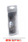 REW4448 RING Автолампа H1 12V 55W P14.5s Xenon 4400K+30% (blister/2шт.)