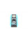 RMM500 RING Тестер аккумуляторов (цифровой) 12/24V