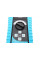 RMM500 RING Тестер аккумуляторов (цифровой) 12/24V