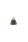 RMS20 RING Адаптер USB в автомобільний прикурювач (3 входи/2A/2.4A/2.4A)