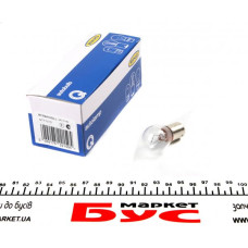 RTM241HDLL RING Автолампа P21W 24V 21W BA15s (SCC) Truckmaster Heavy Duty/Long Life (1шт.)