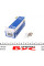 RTM241HDLL RING Автолампа P21W 24V 21W BA15s (SCC) Truckmaster Heavy Duty/Long Life (1шт.)